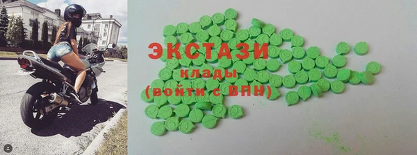 a pvp Пестово