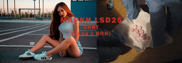 амф Алексин