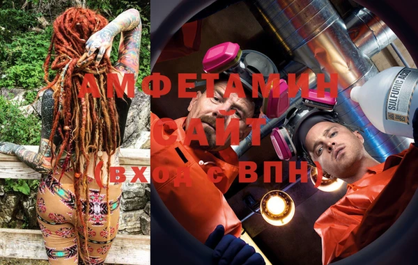 МДПВ Алексеевка