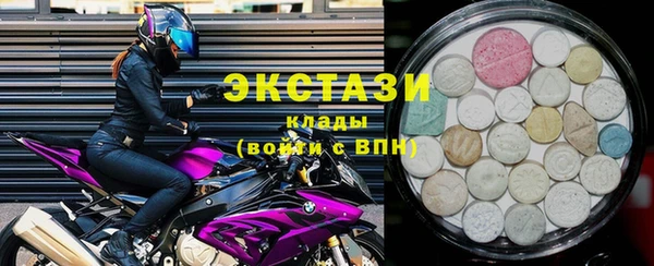 амф Алексин