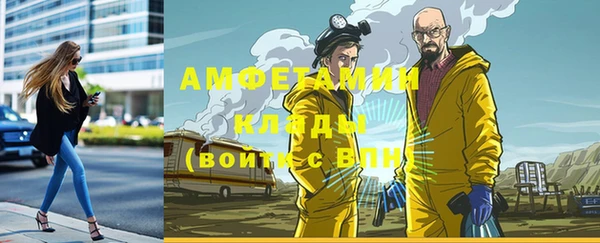 МДПВ Алексеевка
