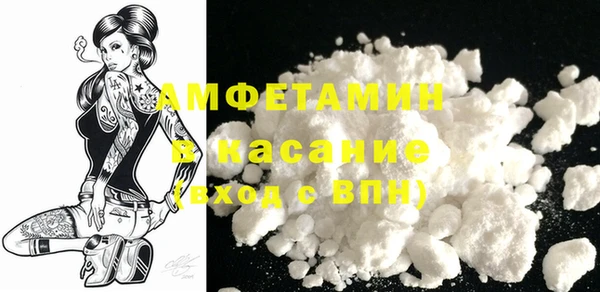 амф Алексин