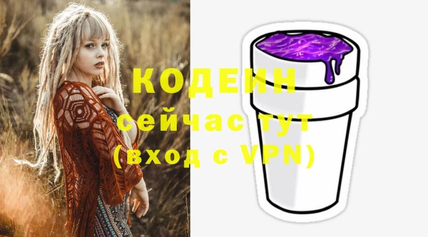 прущие грибы Пересвет