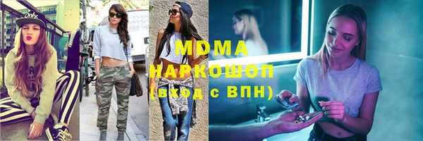 кокс Переславль-Залесский